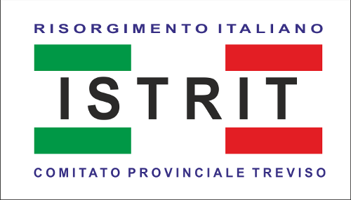 Istituto per la Storia del Risorgimento Italiano